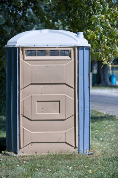 Best Temporary restroom rental  in Wheeling, IL